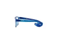 Miraflex Briller MF 4007 L134