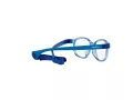 Miraflex Briller MF 4007 L134
