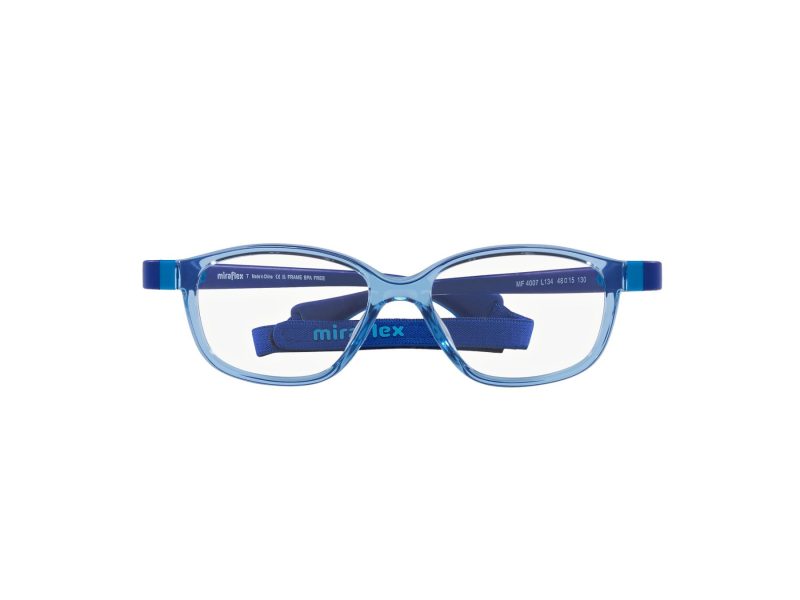 Miraflex Briller MF 4007 L134