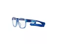 Miraflex Briller MF 4007 L134