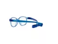 Miraflex Briller MF 4007 L134