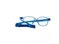Miraflex Briller MF 4007 L134