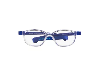 Miraflex Briller MF 4007 L137