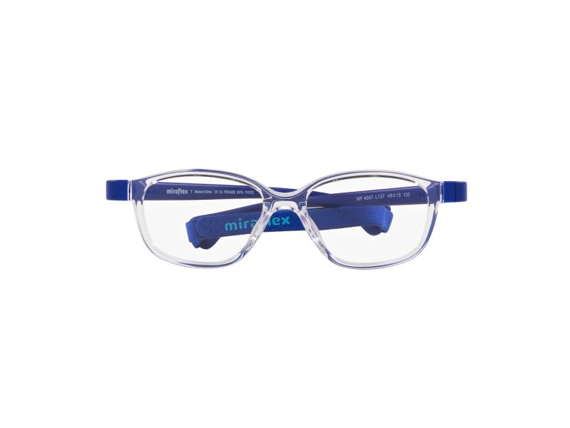 Miraflex Briller MF 4007 L137