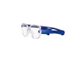 Miraflex Briller MF 4007 L137