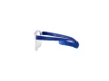 Miraflex Briller MF 4007 L137