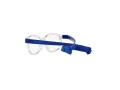 Miraflex Briller MF 4007 L137