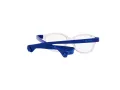 Miraflex Briller MF 4007 L137