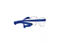 Miraflex Briller MF 4007 L137