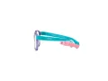 Miraflex Briller MF 4007 L140