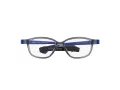 Miraflex Briller MF 4007 L141