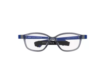 Miraflex Briller MF 4007 L141