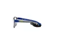 Miraflex Briller MF 4007 L141