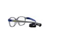 Miraflex Briller MF 4007 L141
