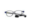 Miraflex Briller MF 4007 L141