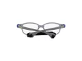 Miraflex Briller MF 4007 L141