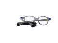 Miraflex Briller MF 4007 L141