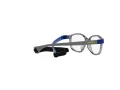 Miraflex Briller MF 4007 L141