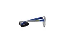 Miraflex Briller MF 4007 L141