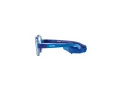 Miraflex Briller MF 4008 L126