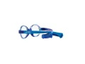 Miraflex Briller MF 4008 L126