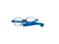 Miraflex Briller MF 4008 L126