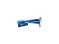 Miraflex Briller MF 4008 L126