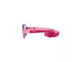 Miraflex Briller MF 4008 L128