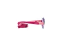 Miraflex Briller MF 4008 L128