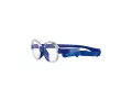 Miraflex Briller MF 4008 L131
