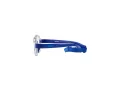 Miraflex Briller MF 4008 L131