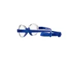 Miraflex Briller MF 4008 L131
