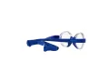 Miraflex Briller MF 4008 L131