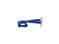 Miraflex Briller MF 4008 L131