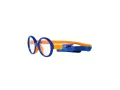 Miraflex Briller MF 4008 L133