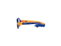 Miraflex Briller MF 4008 L133