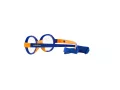 Miraflex Briller MF 4008 L133