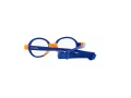 Miraflex Briller MF 4008 L133