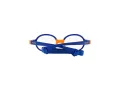 Miraflex Briller MF 4008 L133