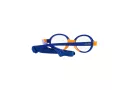 Miraflex Briller MF 4008 L133