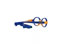 Miraflex Briller MF 4008 L133
