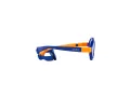 Miraflex Briller MF 4008 L133