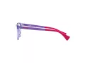 Miraflex Briller MF 4010 L892