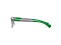 Miraflex Briller MF 4012 L365