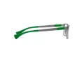 Miraflex Briller MF 4012 L365