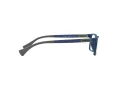Miraflex Briller MF 4012 L366