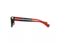 Miraflex Briller MF 4012 L367