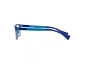Miraflex Briller MF 4012 L368