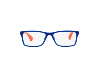 Miraflex Briller MF 4012 L893