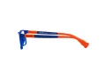 Miraflex Briller MF 4012 L893